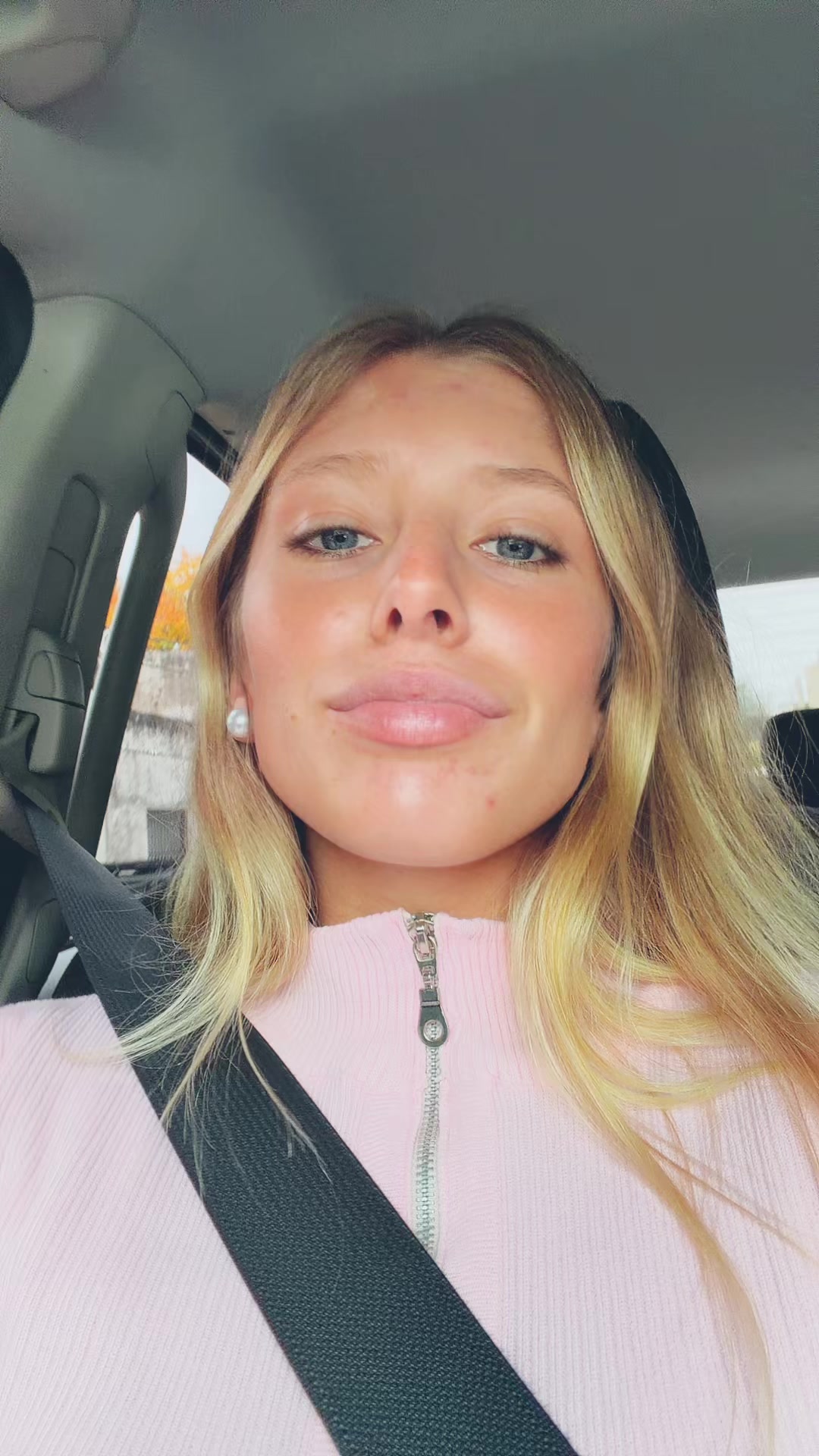 @luliiiirodriguez