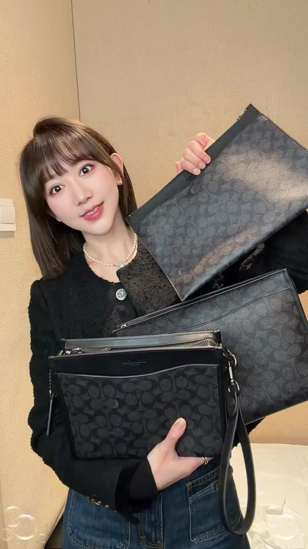 @채영아