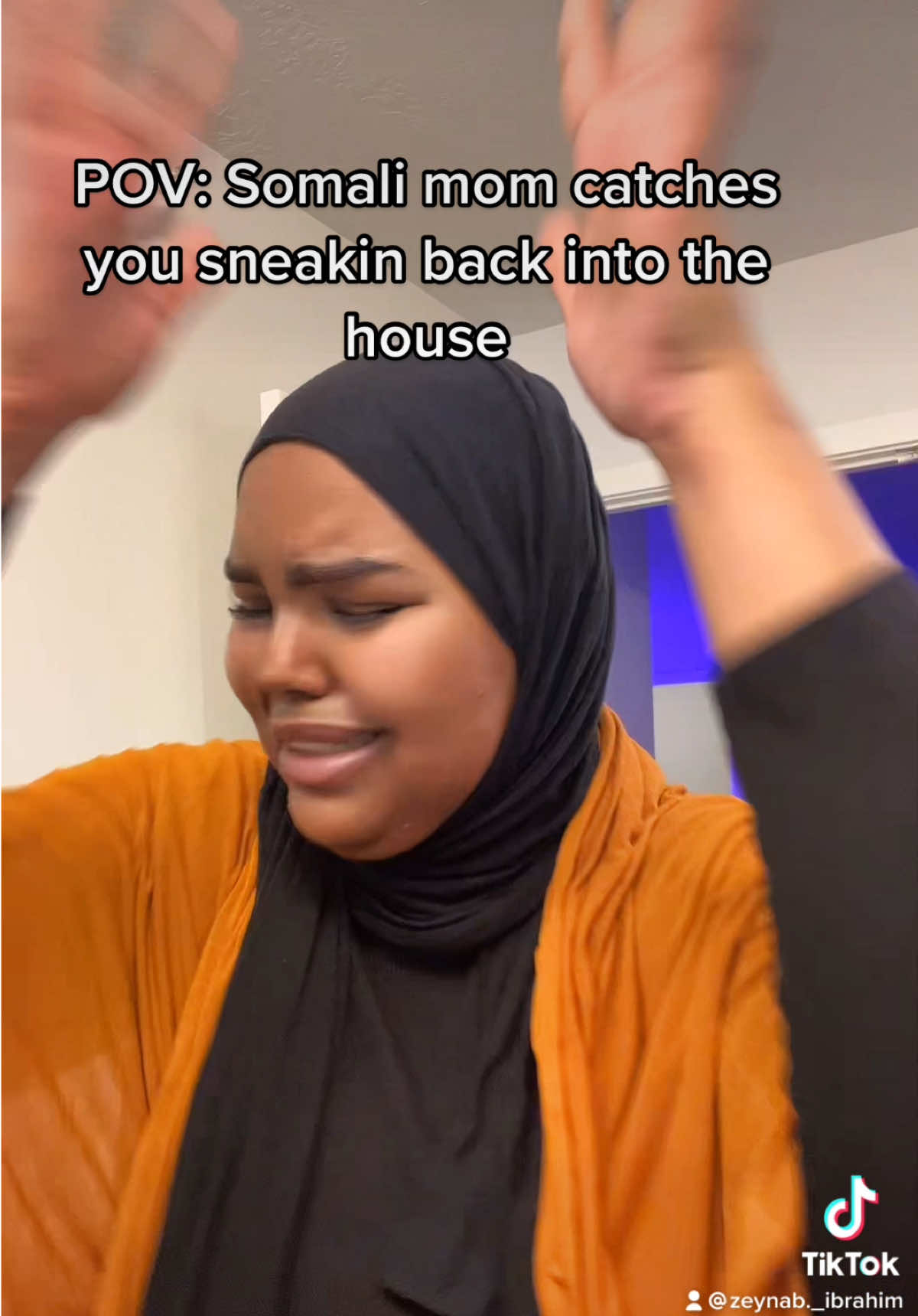 @Zeynab ✨