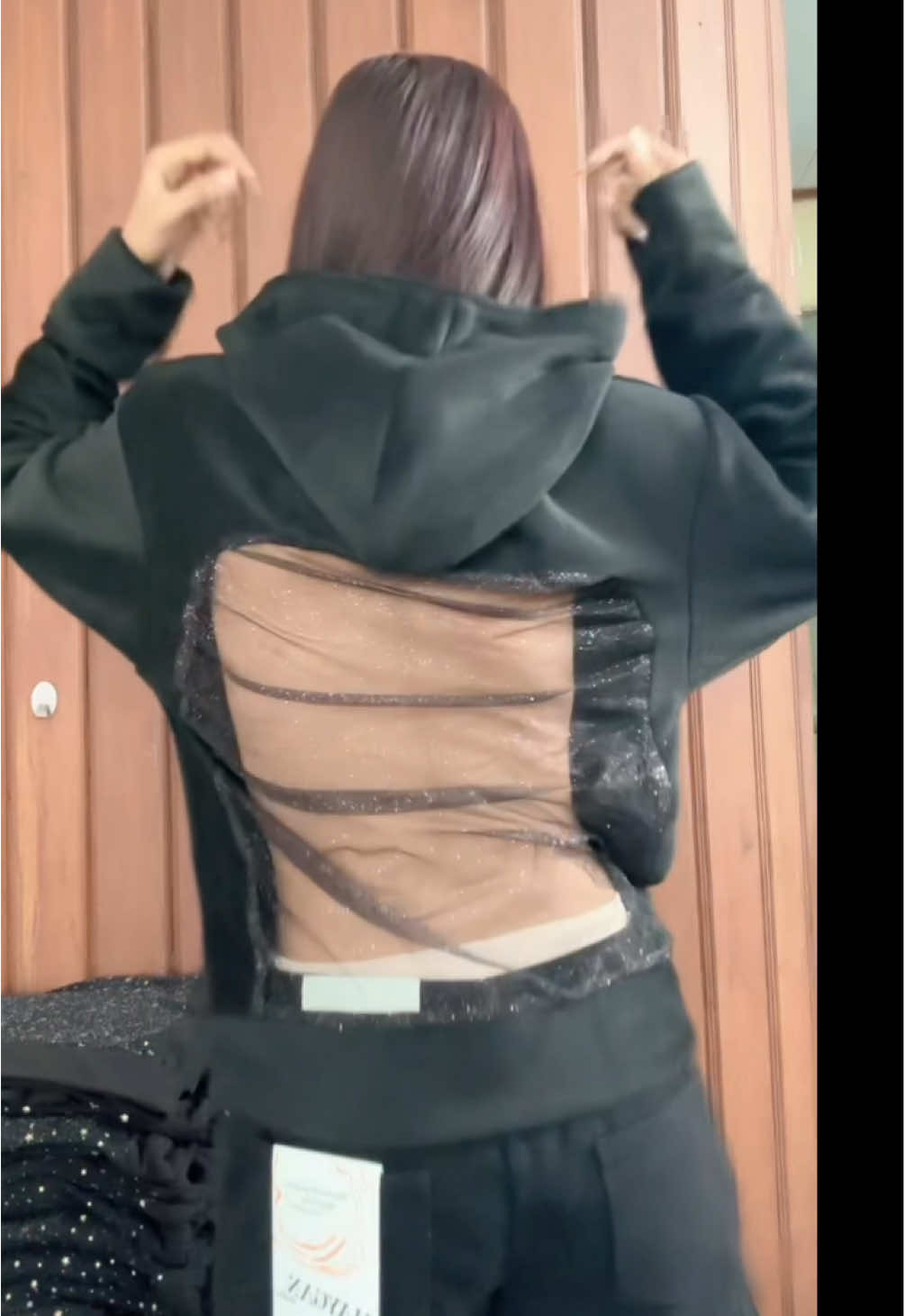@hsustore01