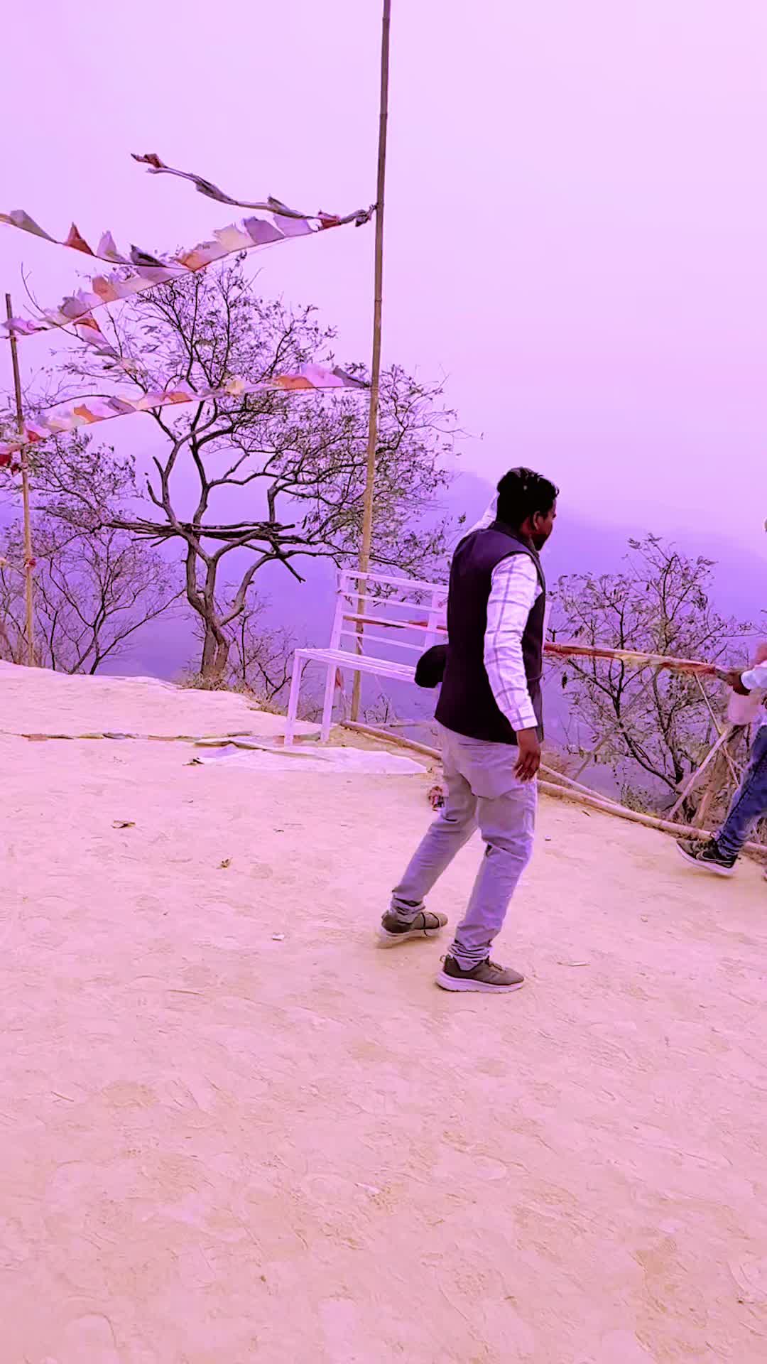 @mukeshdhanuk735