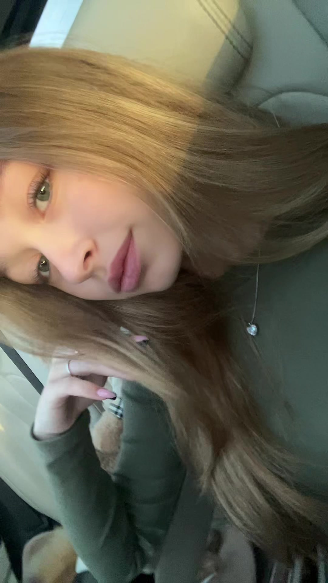 @♡