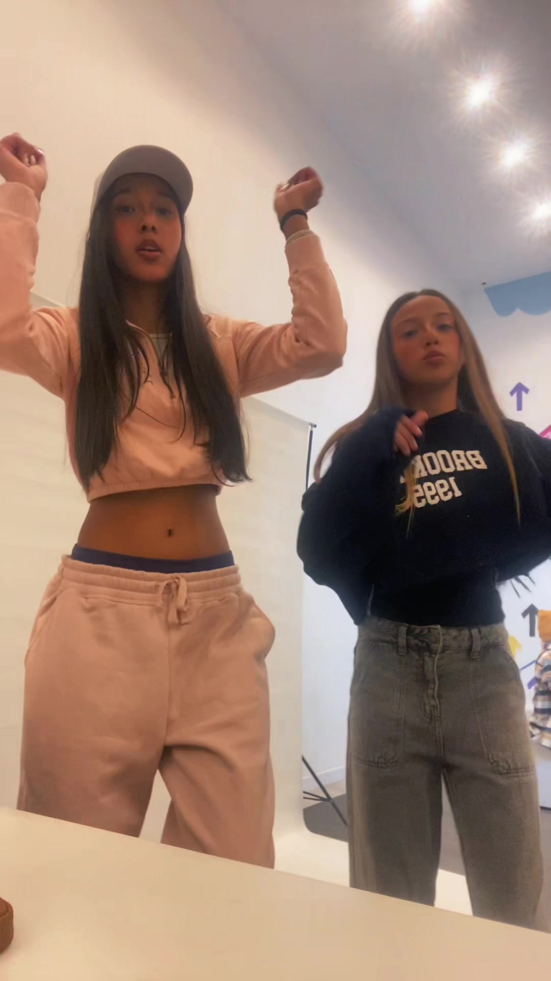 @Isabella_mejia