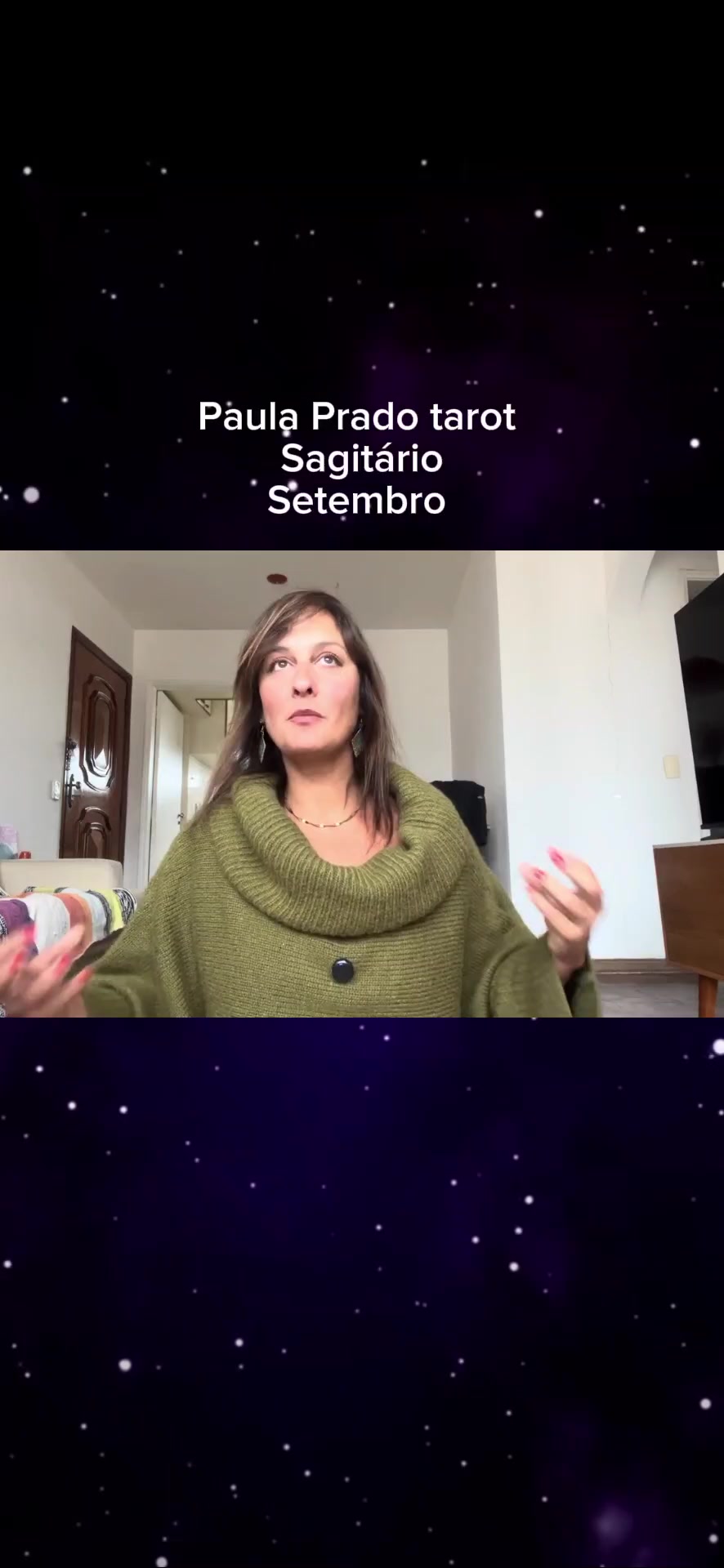 @Mente Cocriadora