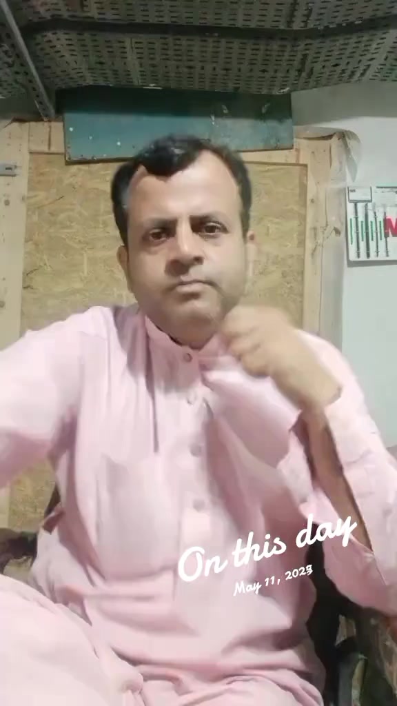 @Mahar Qaisar Abbas
