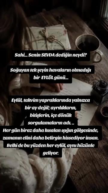 @🇹🇷 Zeynep 🇹🇷