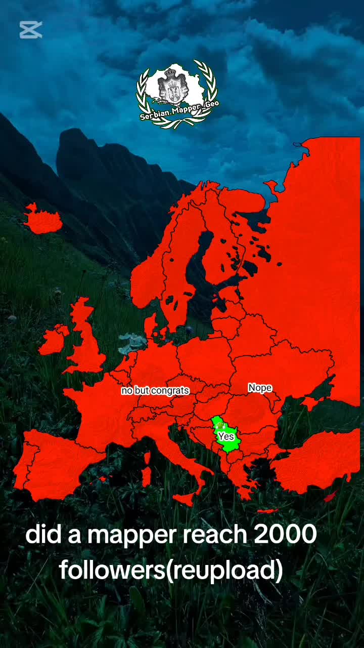 @Serbian_geoᛉ