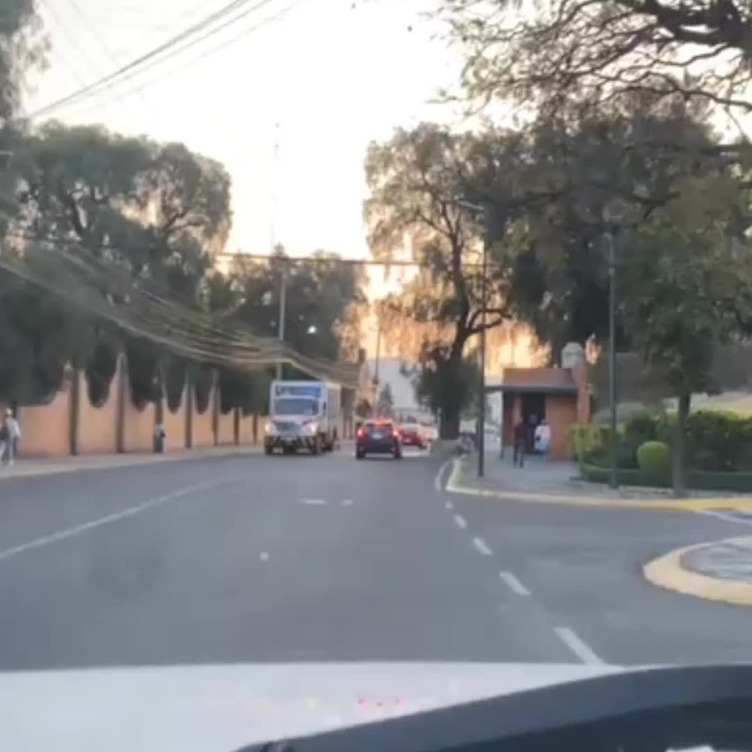 @lucía González García
