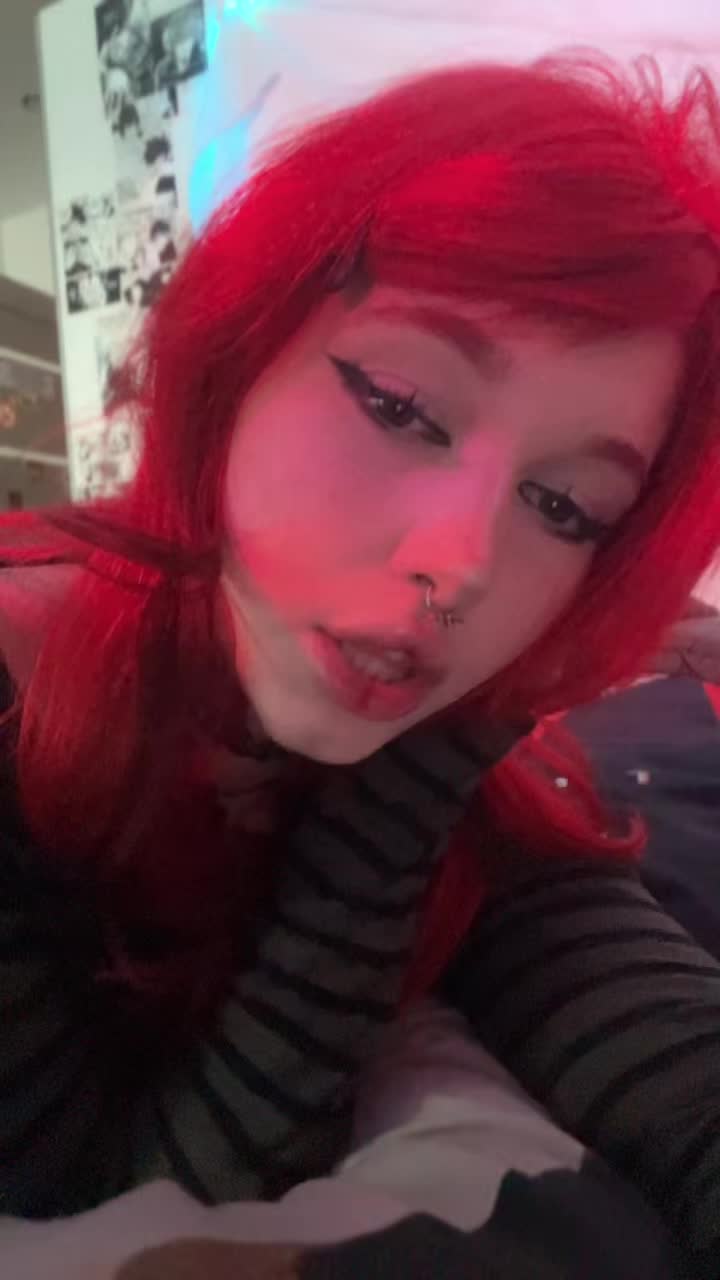 @мяумяу