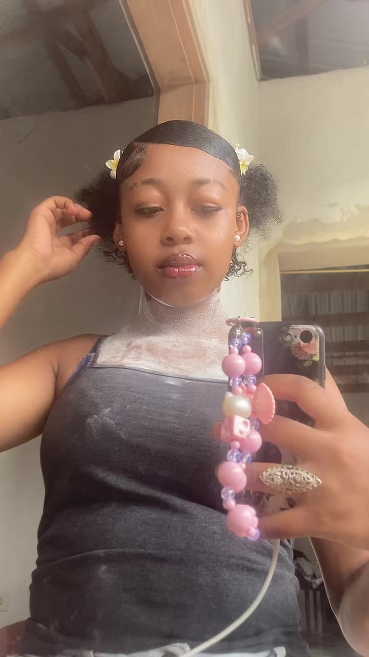 @L3xnn🚷🤷🏽♀️