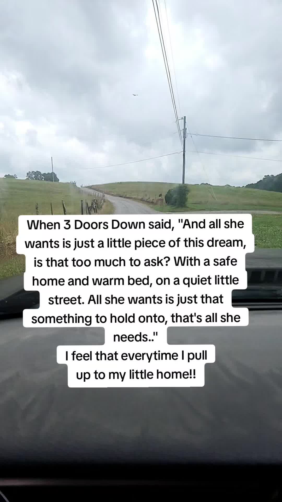 @melandajones