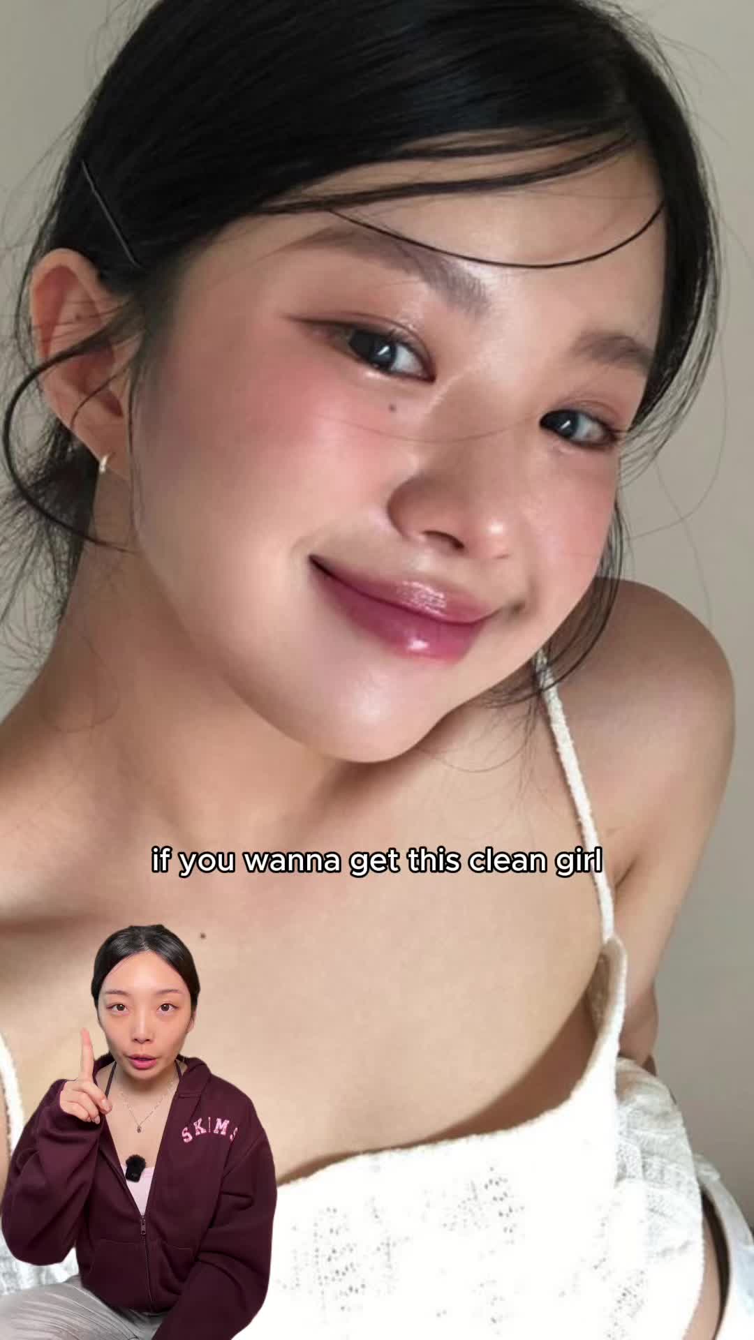 @lily