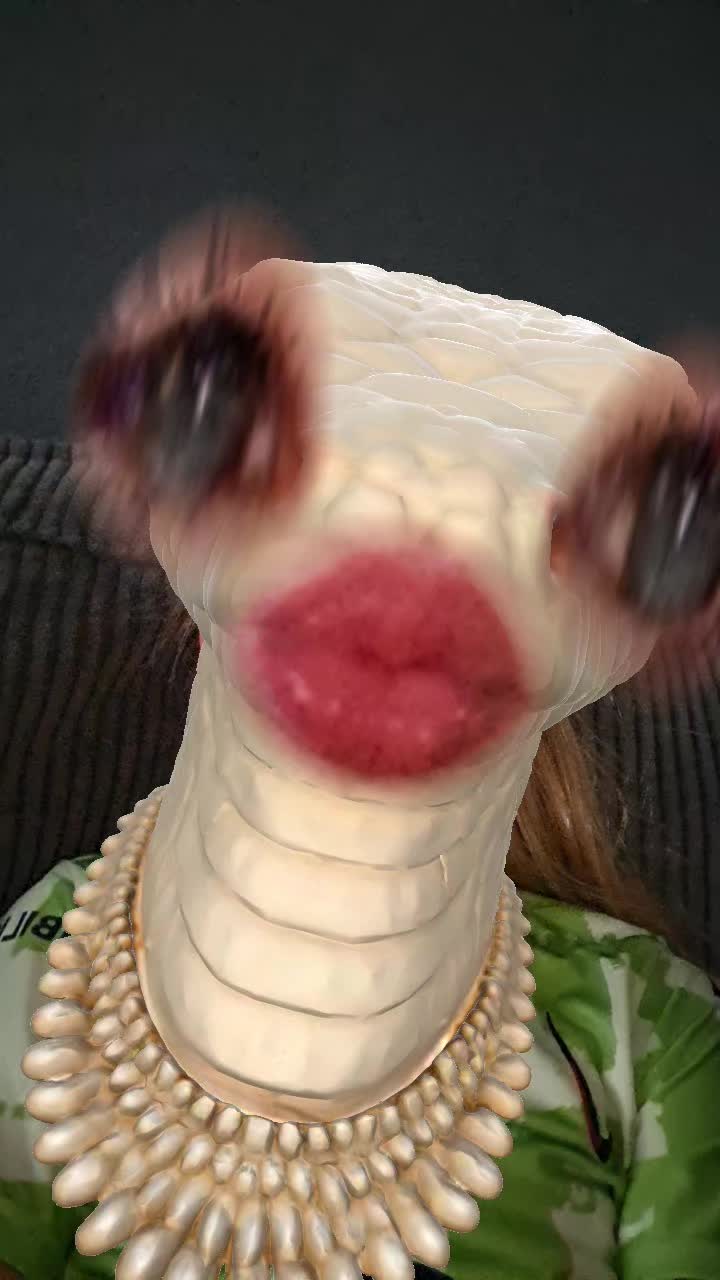 @djaylana hilgersum 🦫🦦