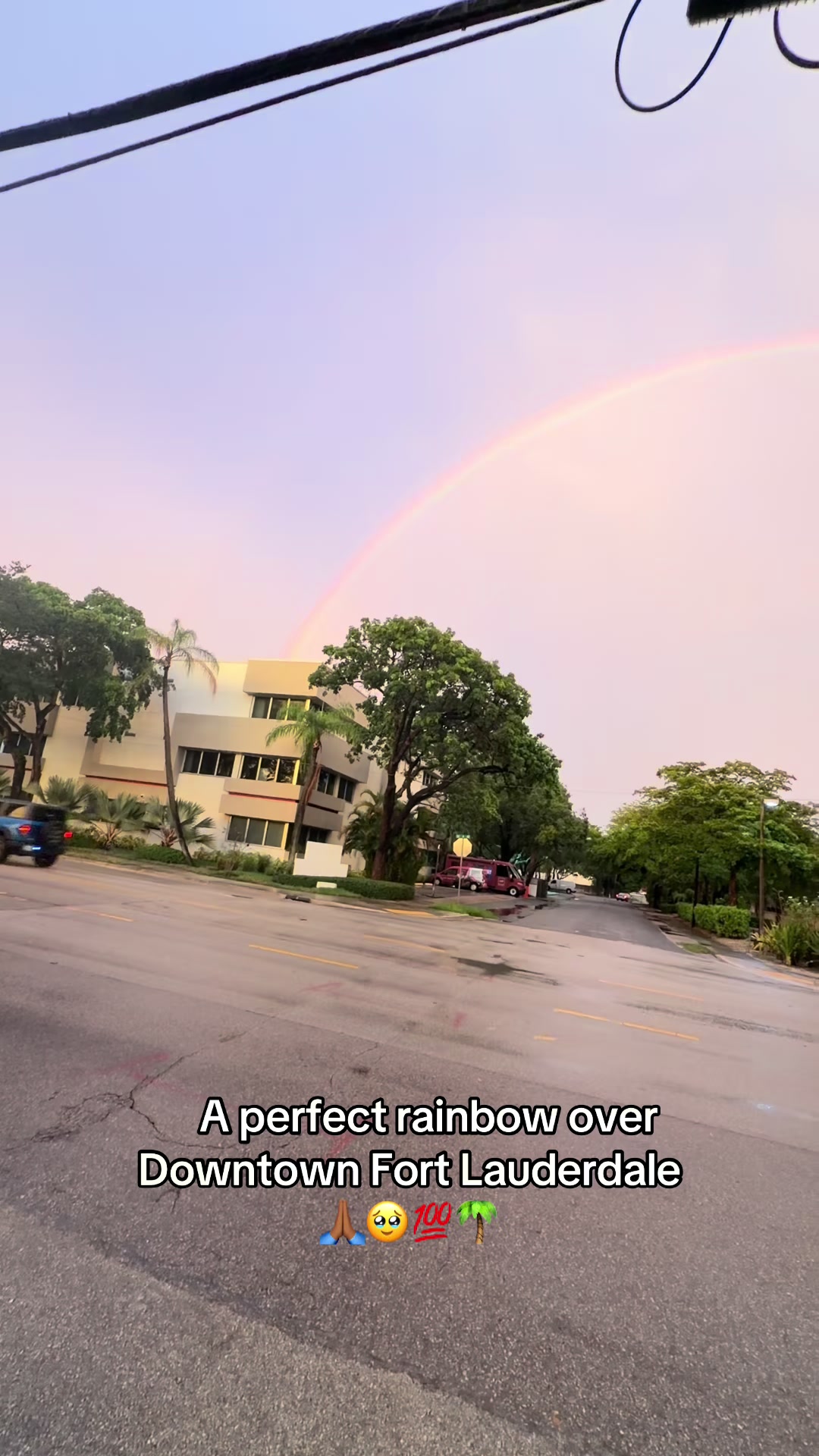@DirectedByJunior