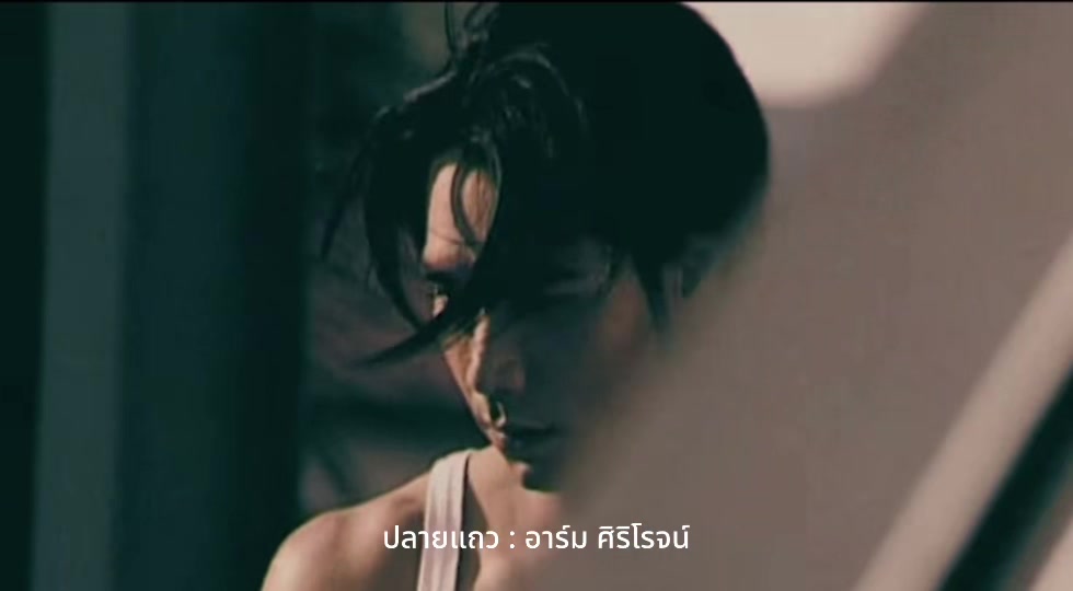 @คิดถึงเพลงเก่าๆ