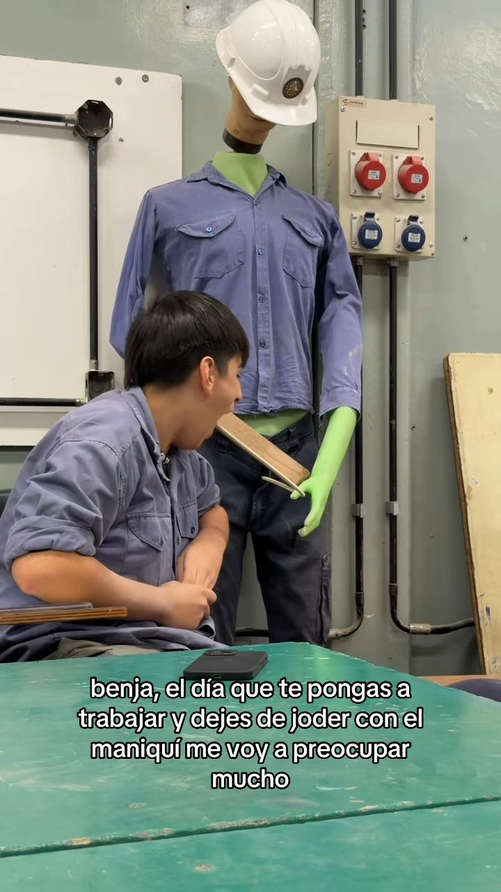 @isapensa