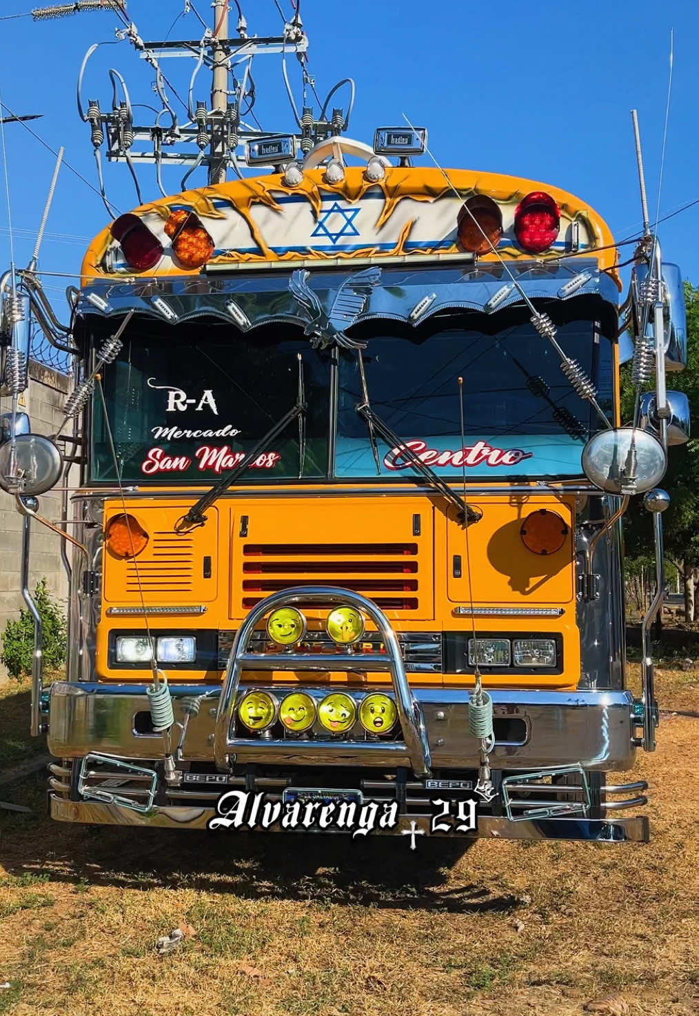 @𝐀𝐋𝐕𝐀𝐑𝐄𝐍𝐆𝐀_29