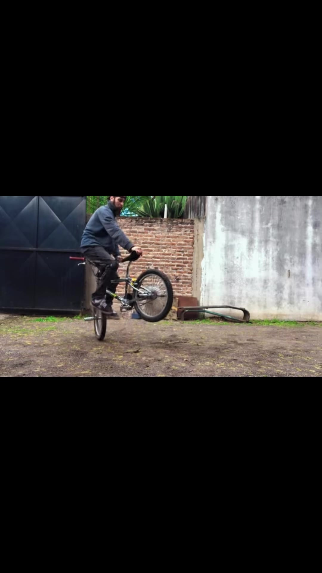 @michael_bigeasy_bmx