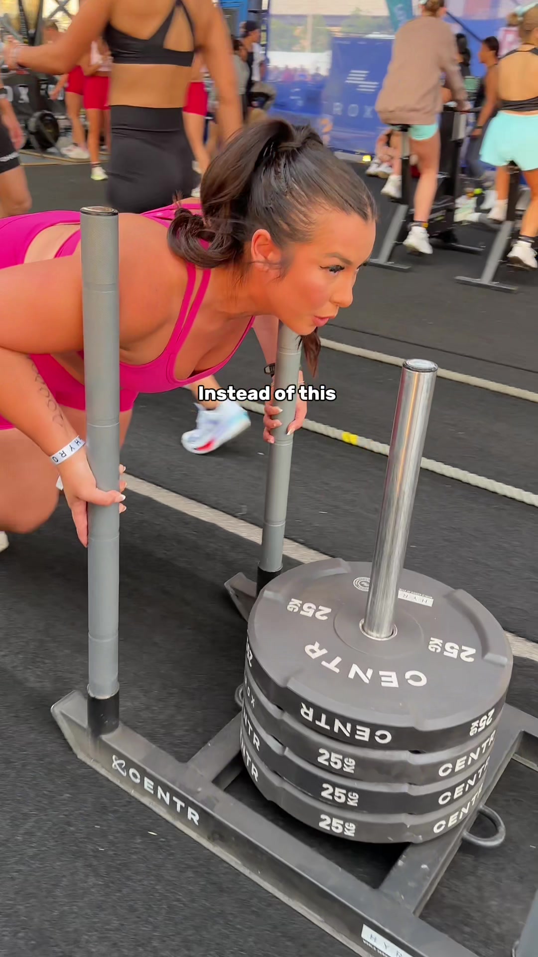 @Bonnie Wyrick