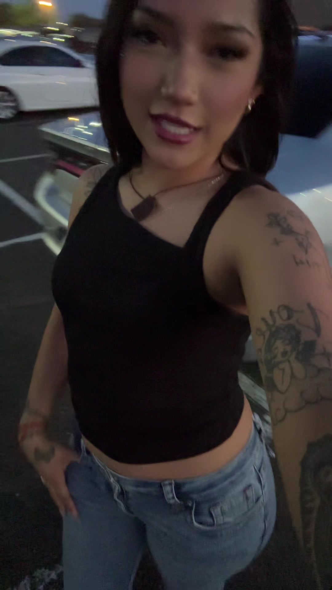 @soraya⋆𐙚₊˚⊹♡
