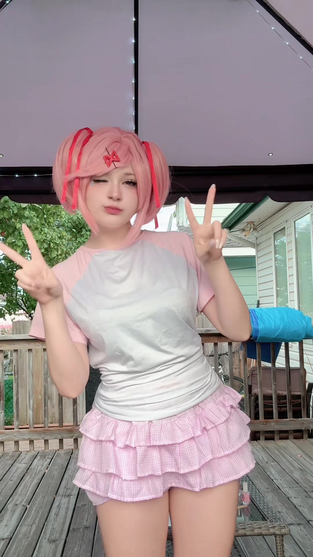 @๐ธ๐พKitty๐พ๐ธ