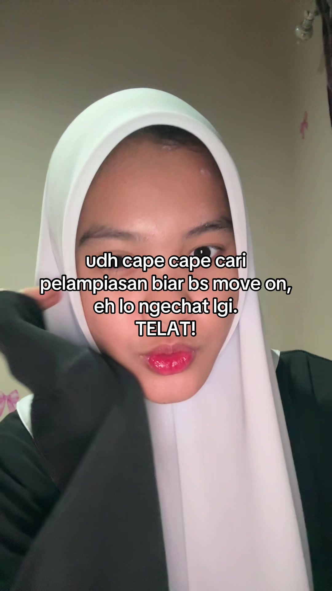 @zara ౨ৎ