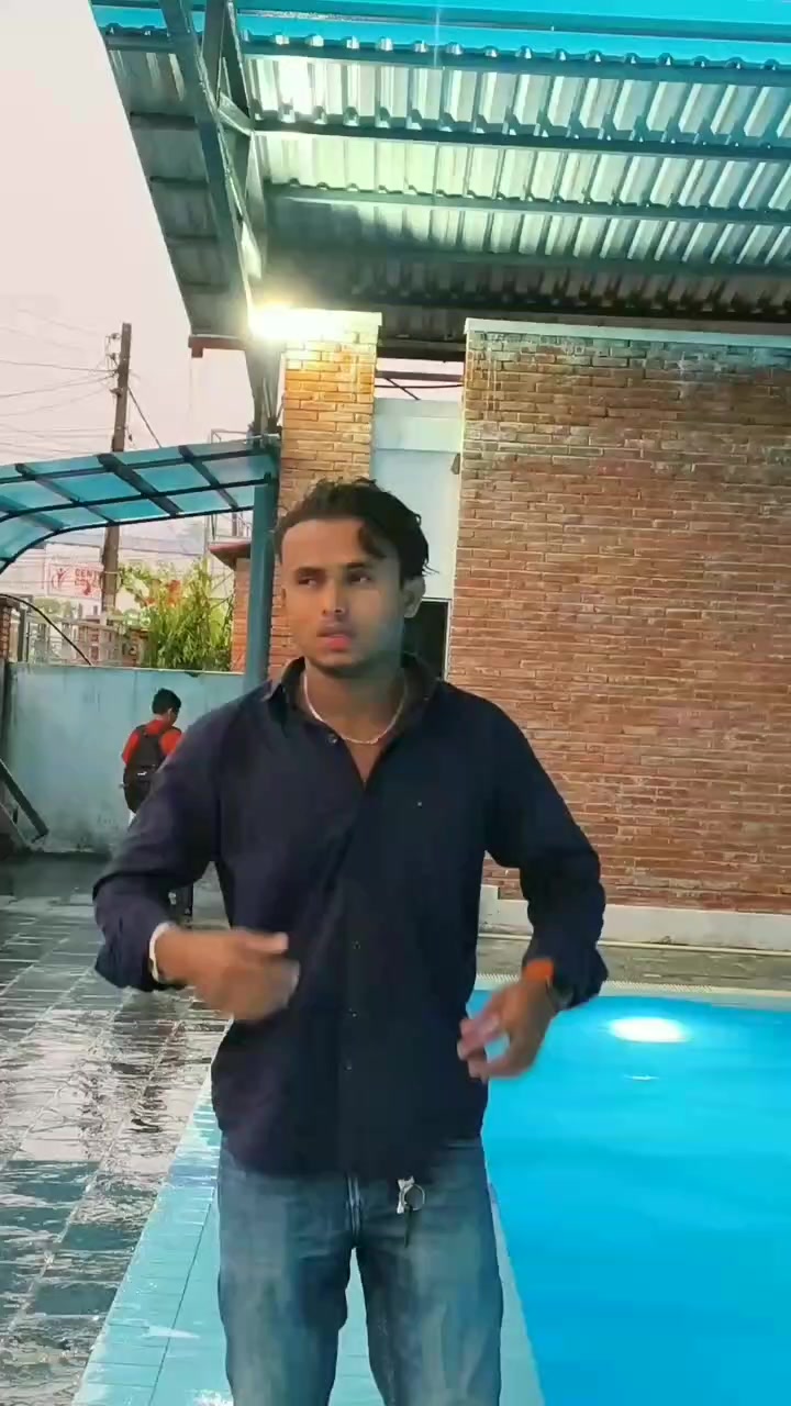 @FARDEEN KHAAN