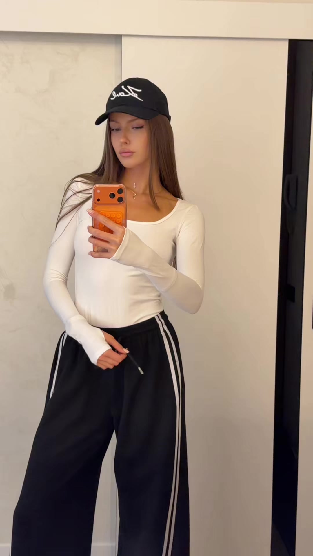 @Andedall