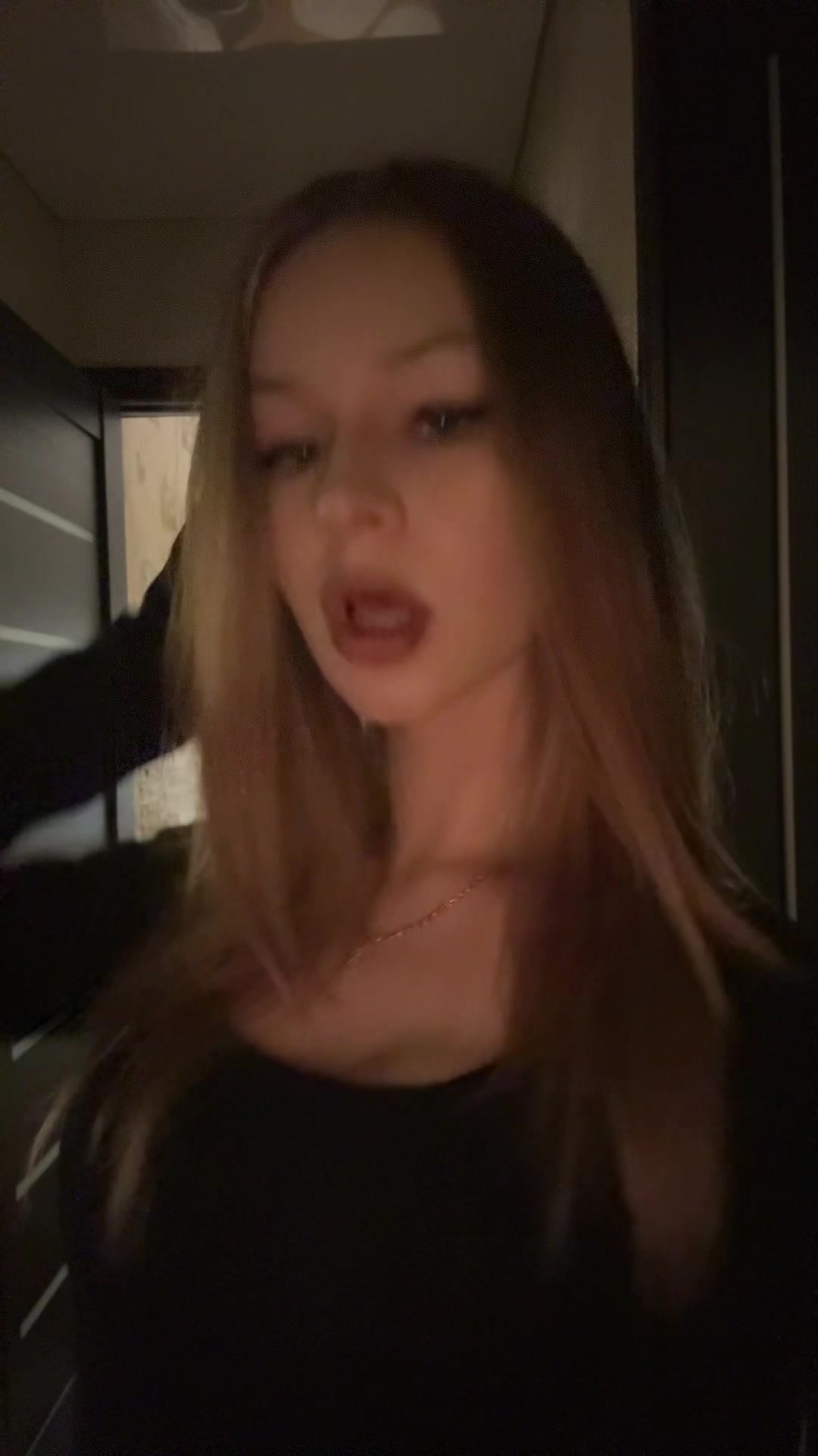 @nnoshpa