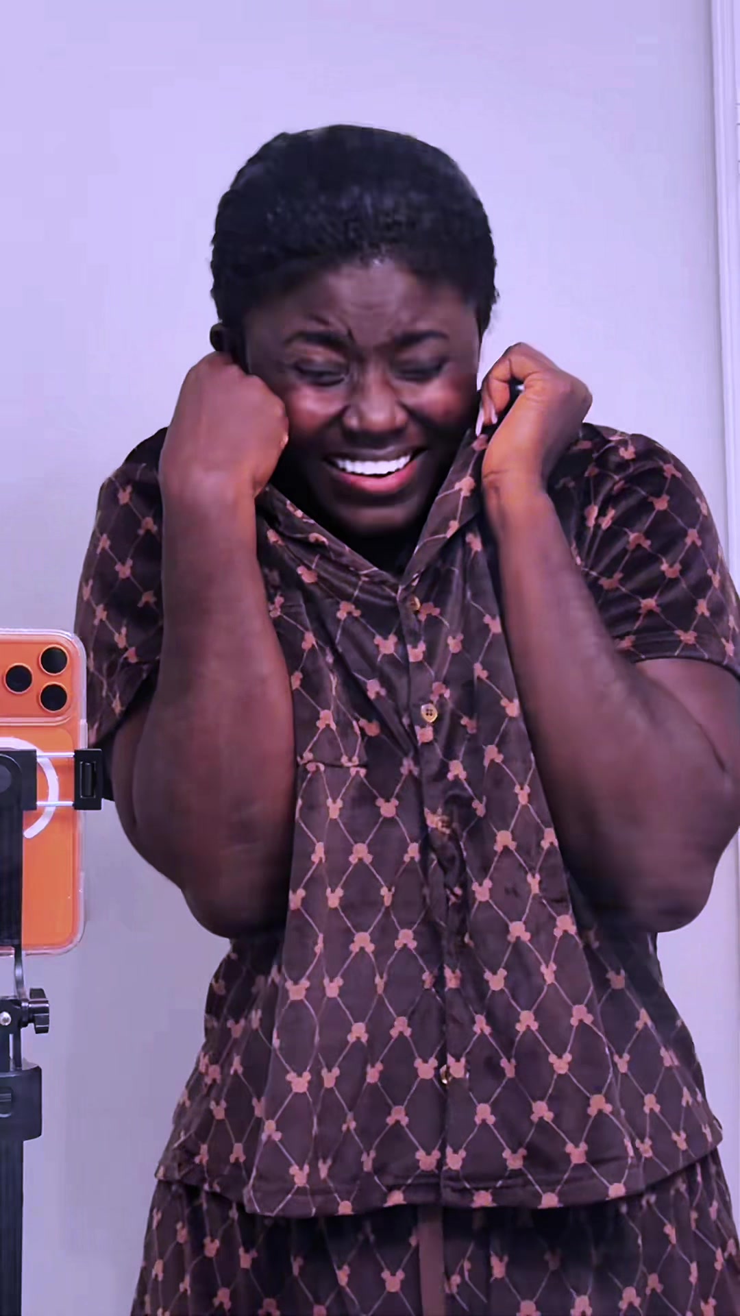 @AFUA ASANTEWAA