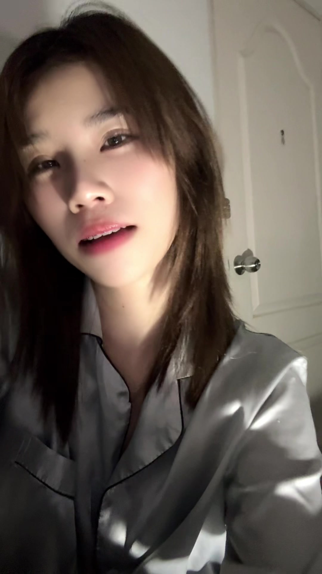 @มาย มิ้นท์น่ะ