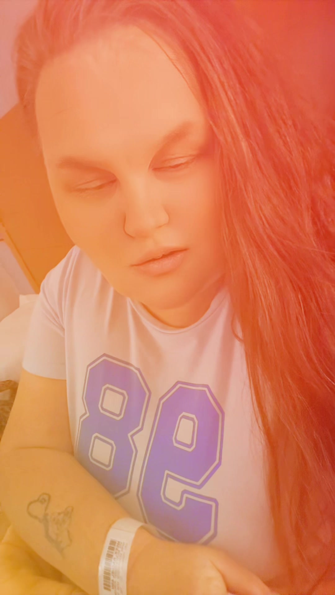 @rachel90092