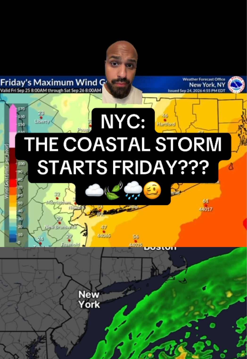@WeatherManny