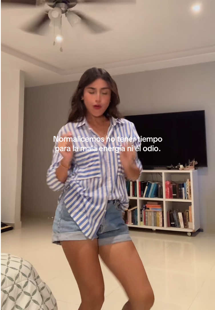@Snab✨