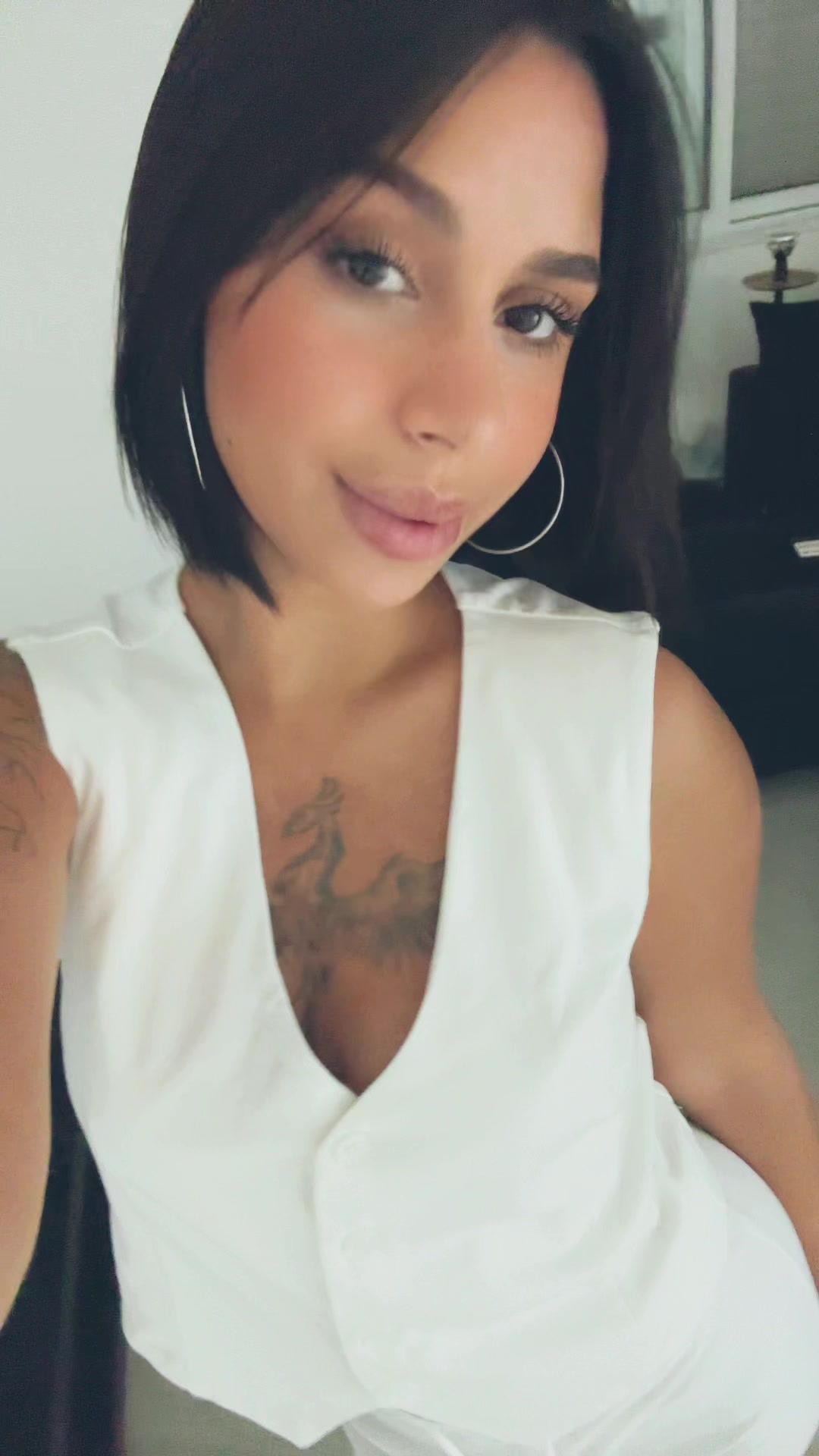 @Tokyo _queen❤️