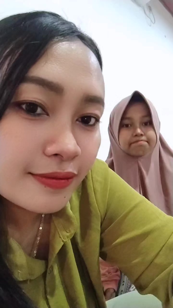 @Nurul