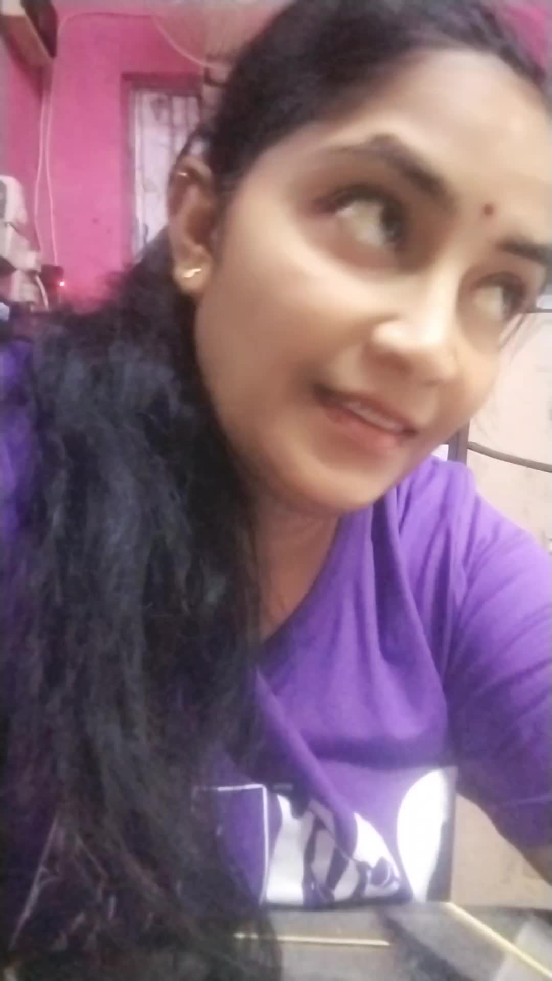 @💙🤍REENA0206🤍💙