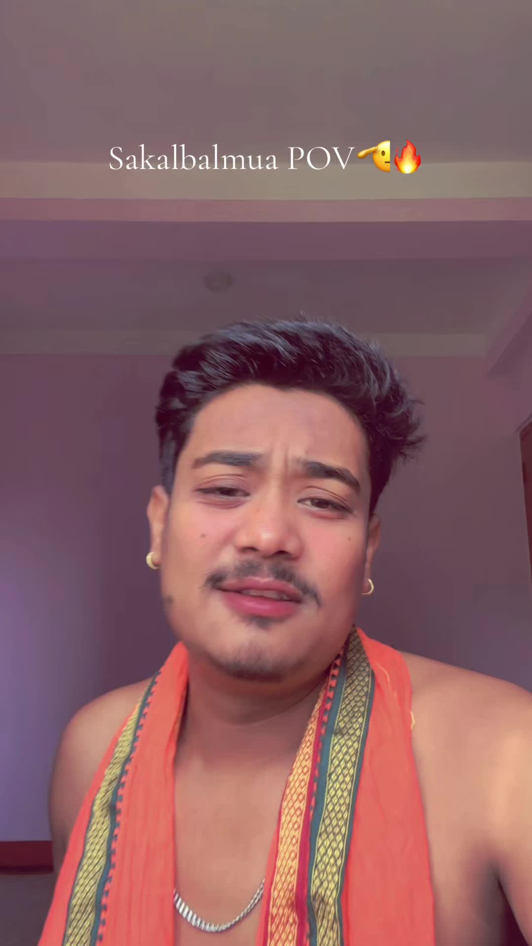 @WaDaFaK