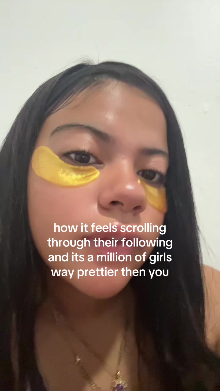 @𝓇𝒶𝒸𝒽𝓎