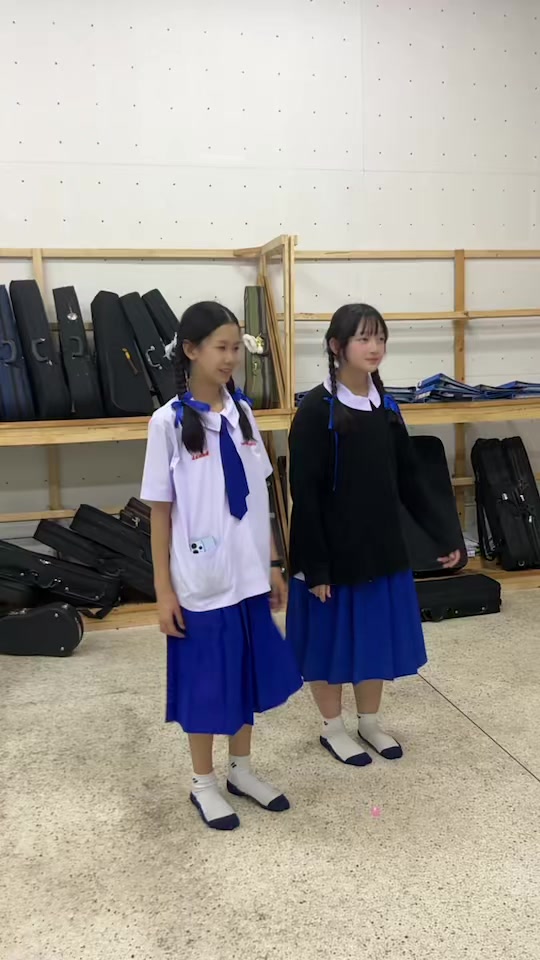 @PRCorchestra_dancekid