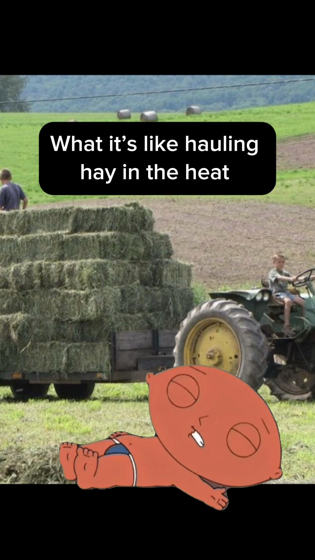 @Dusty Calhoun