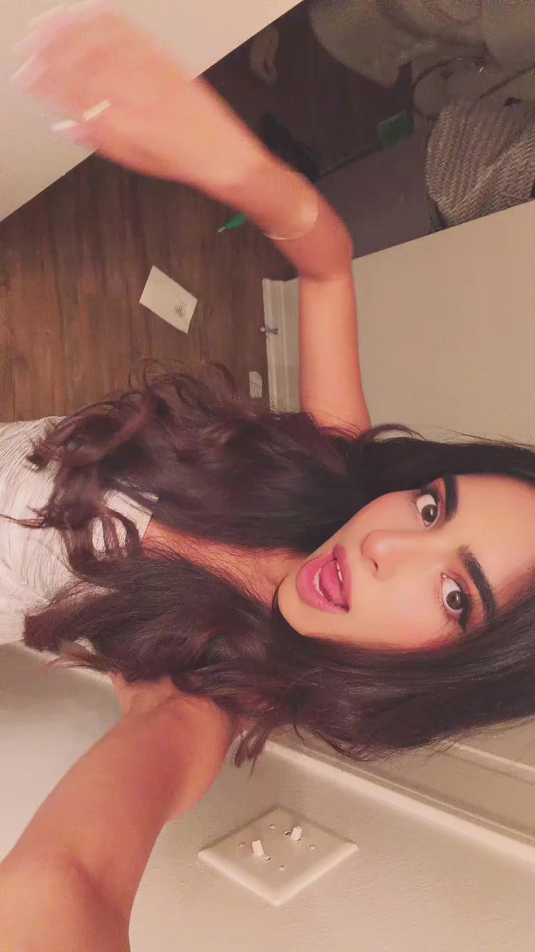 @siya bhasin