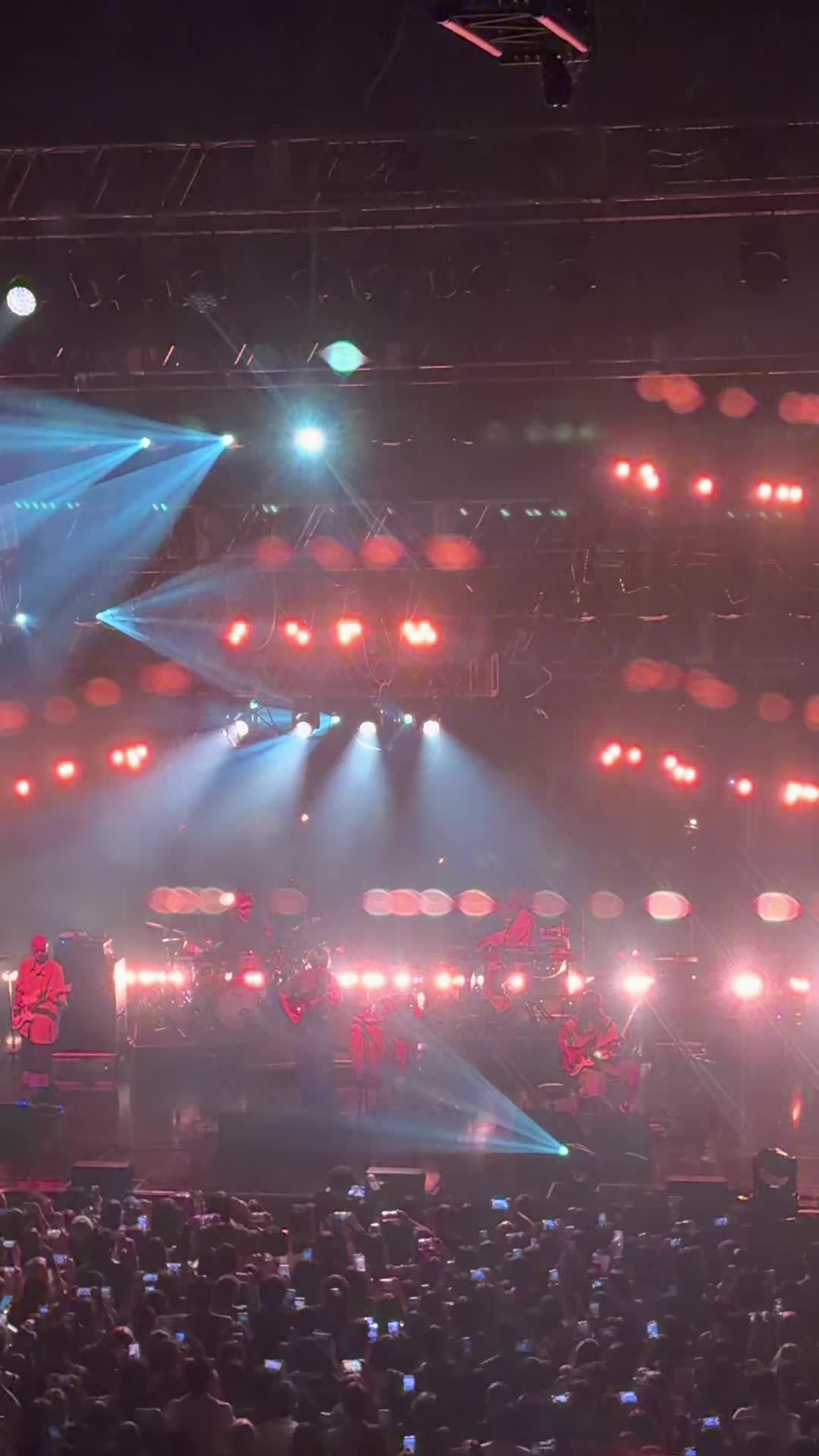 @ほ