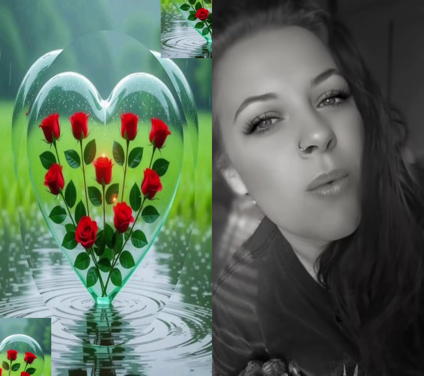 @Durtyalan77