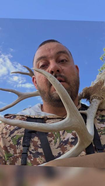 @SasquatchOutdoors505