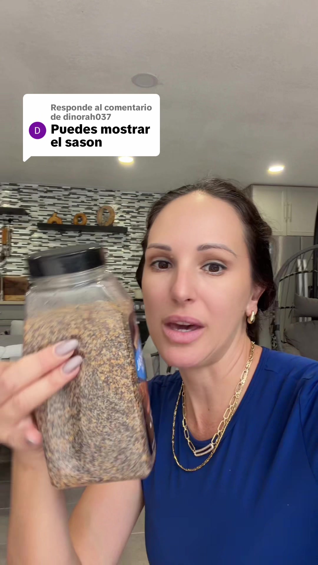 @Aniadys