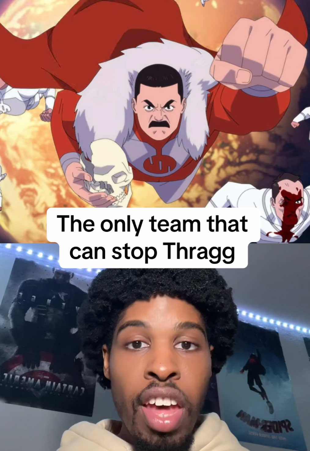 @mm_unknownn