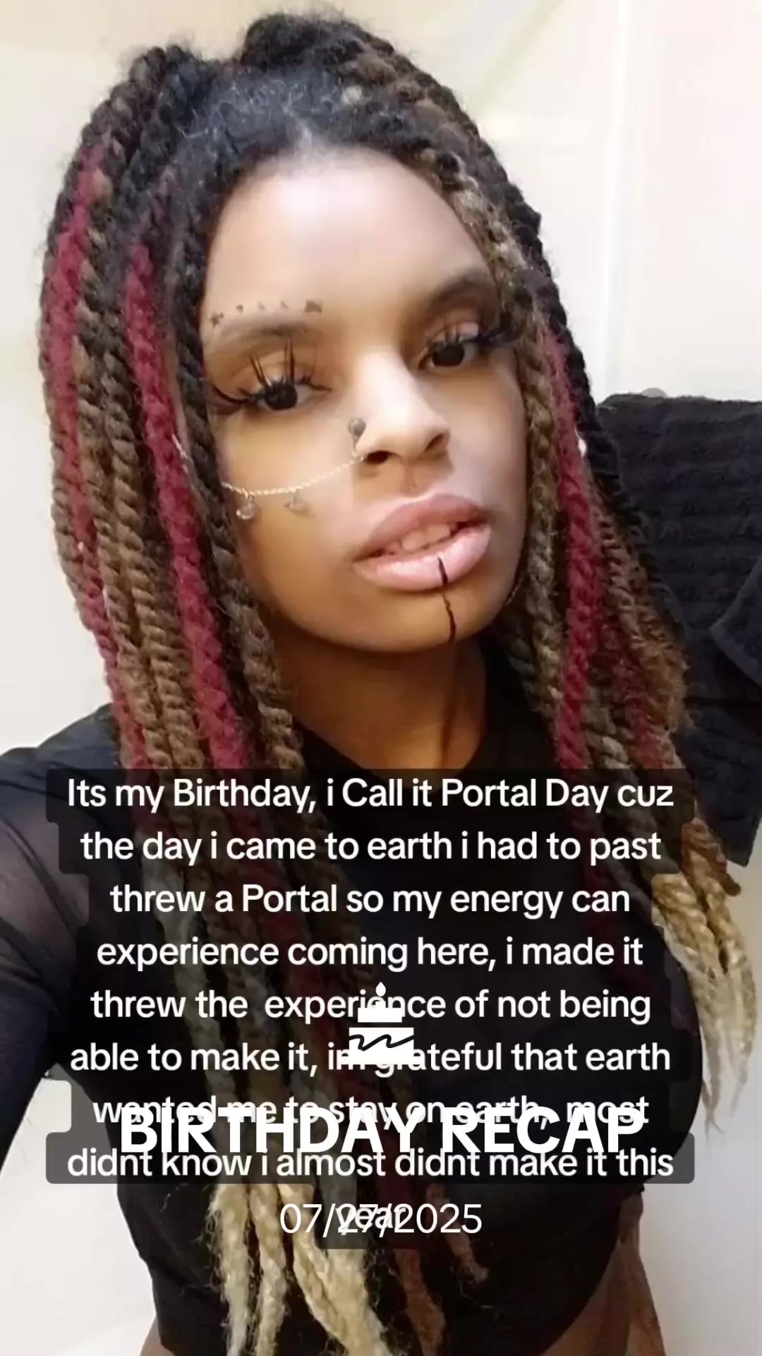 @Angel_4ever👽🧜🏽&zwj;♀️🦁🧚🏽&zwj;♀️
