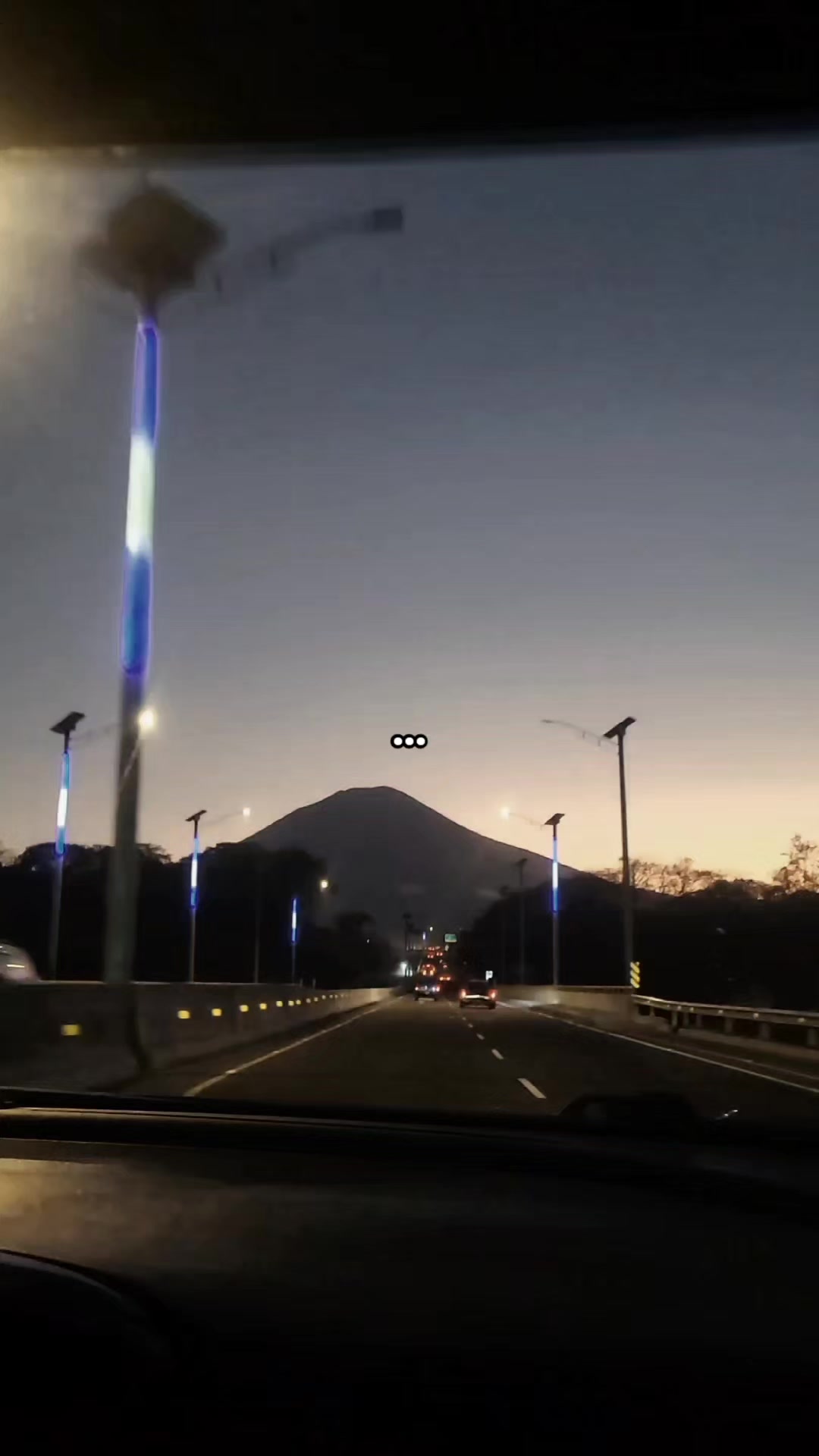 @๐ด๐๐๐๐๐๐ ๐ชโจ