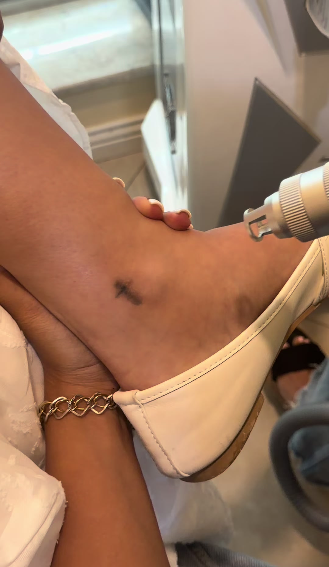 @TatusilmeZumrud